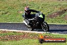 Champions Ride Day Broadford 18 07 2015 - SH2_1814