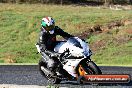 Champions Ride Day Broadford 18 07 2015 - SH2_1825