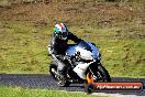 Champions Ride Day Broadford 18 07 2015 - SH2_1836