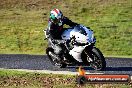 Champions Ride Day Broadford 18 07 2015 - SH2_1837