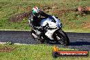 Champions Ride Day Broadford 18 07 2015 - SH2_1839