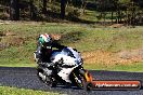 Champions Ride Day Broadford 18 07 2015 - SH2_1840