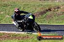 Champions Ride Day Broadford 18 07 2015 - SH2_1848