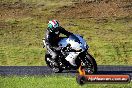 Champions Ride Day Broadford 18 07 2015 - SH2_1856