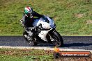 Champions Ride Day Broadford 18 07 2015 - SH2_1858