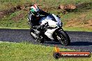 Champions Ride Day Broadford 18 07 2015 - SH2_1860