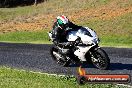 Champions Ride Day Broadford 18 07 2015 - SH2_1863