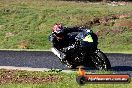 Champions Ride Day Broadford 18 07 2015 - SH2_1870