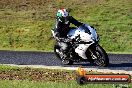 Champions Ride Day Broadford 18 07 2015 - SH2_1876