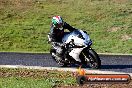 Champions Ride Day Broadford 18 07 2015 - SH2_1877