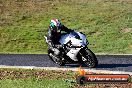 Champions Ride Day Broadford 18 07 2015 - SH2_1894