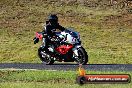 Champions Ride Day Broadford 18 07 2015 - SH2_1953