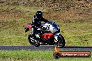 Champions Ride Day Broadford 18 07 2015 - SH2_1954