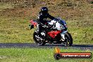 Champions Ride Day Broadford 18 07 2015 - SH2_1955