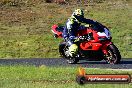 Champions Ride Day Broadford 18 07 2015 - SH2_2004