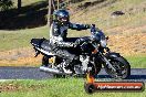 Champions Ride Day Broadford 18 07 2015 - SH2_2064