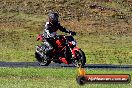 Champions Ride Day Broadford 18 07 2015 - SH2_2077