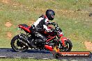 Champions Ride Day Broadford 18 07 2015 - SH2_2089