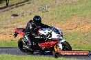 Champions Ride Day Broadford 18 07 2015 - SH2_2091