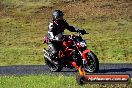 Champions Ride Day Broadford 18 07 2015 - SH2_2151