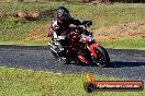 Champions Ride Day Broadford 18 07 2015 - SH2_2156