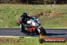 Champions Ride Day Broadford 18 07 2015 - SH2_2163