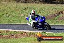 Champions Ride Day Broadford 18 07 2015 - SH2_2169