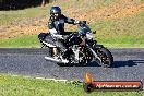 Champions Ride Day Broadford 18 07 2015 - SH2_2177