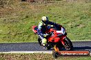 Champions Ride Day Broadford 18 07 2015 - SH2_2185