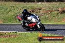 Champions Ride Day Broadford 18 07 2015 - SH2_2199