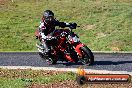 Champions Ride Day Broadford 18 07 2015 - SH2_2208