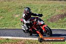 Champions Ride Day Broadford 18 07 2015 - SH2_2209