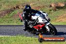 Champions Ride Day Broadford 18 07 2015 - SH2_2221