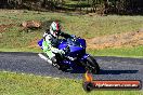 Champions Ride Day Broadford 18 07 2015 - SH2_2224