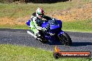 Champions Ride Day Broadford 18 07 2015 - SH2_2225