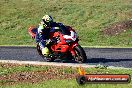 Champions Ride Day Broadford 18 07 2015 - SH2_2237