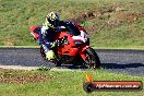 Champions Ride Day Broadford 18 07 2015 - SH2_2238