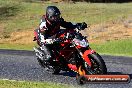 Champions Ride Day Broadford 18 07 2015 - SH2_2247