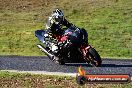 Champions Ride Day Broadford 18 07 2015 - SH2_2252