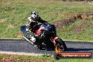 Champions Ride Day Broadford 18 07 2015 - SH2_2255