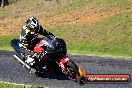 Champions Ride Day Broadford 18 07 2015 - SH2_2260