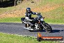 Champions Ride Day Broadford 18 07 2015 - SH2_2264