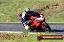 Champions Ride Day Broadford 18 07 2015 - SH2_2268