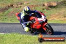 Champions Ride Day Broadford 18 07 2015 - SH2_2269