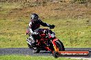 Champions Ride Day Broadford 18 07 2015 - SH2_2276