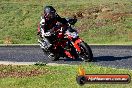 Champions Ride Day Broadford 18 07 2015 - SH2_2278