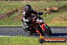 Champions Ride Day Broadford 18 07 2015 - SH2_2279