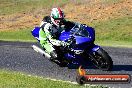 Champions Ride Day Broadford 18 07 2015 - SH2_2286