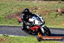 Champions Ride Day Broadford 18 07 2015 - SH2_2290