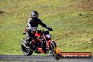 Champions Ride Day Broadford 18 07 2015 - SH2_2310